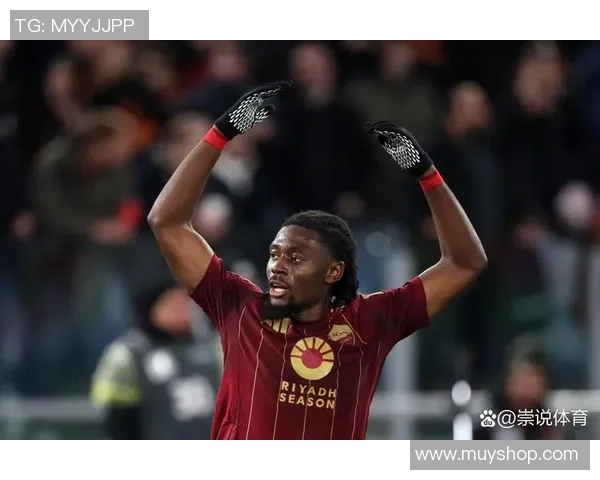 意甲激战曼联逆转曼城全场沸腾转会传闻再度升温