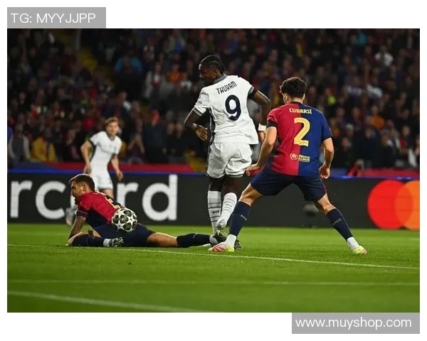 英超经典对决皇马逆转利物浦精彩瞬间回顾及十大进球盘点