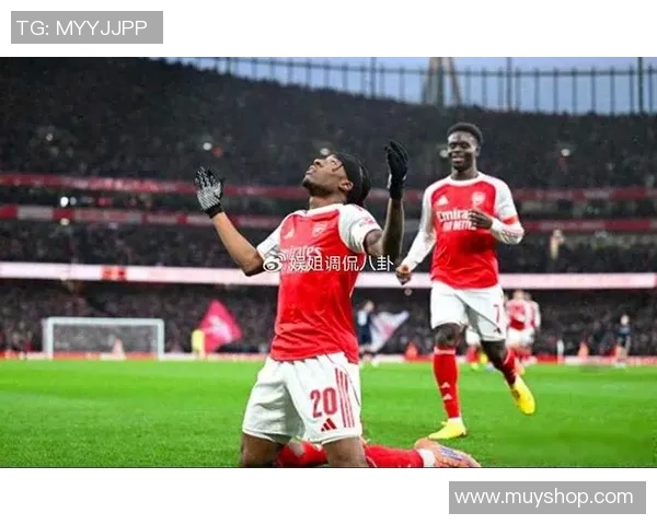 欧联杯激战阿森纳狂胜尤文图斯5-1绝杀瞬间点燃全场激情