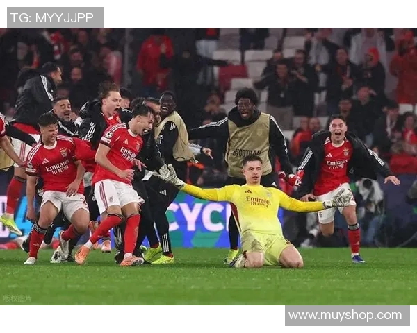 西甲精彩对决曼城绝杀本菲卡全场沸腾瞬间回顾