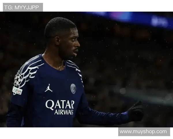 足总杯精彩对决巴黎圣日耳曼大胜波尔图帽子戏法引爆全场热情