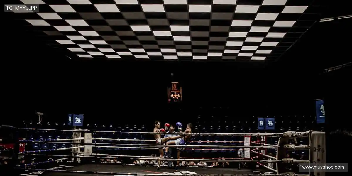 👕球星同款上身，秀出你的态度！